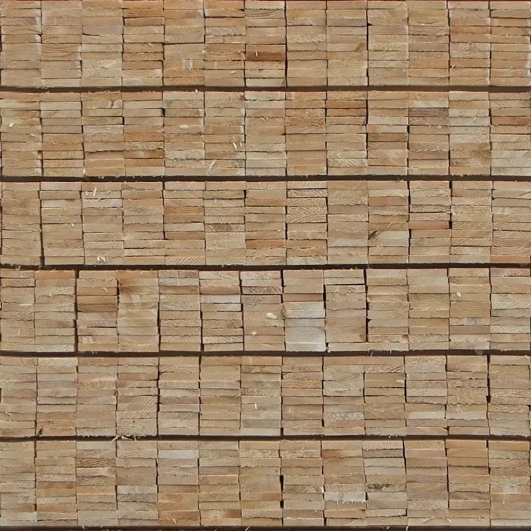 Wood Stacked End3 texture preview