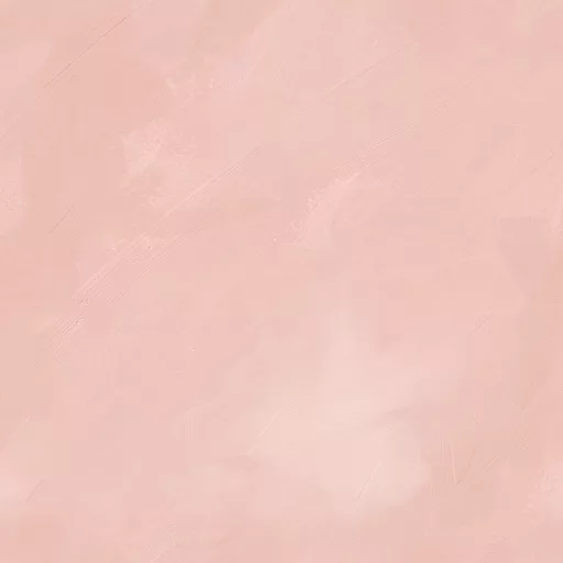 Torley Com Fletchy Png By The One And Only Torley (Cc By) main texture preview