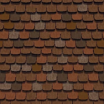 Roof03 main texture preview