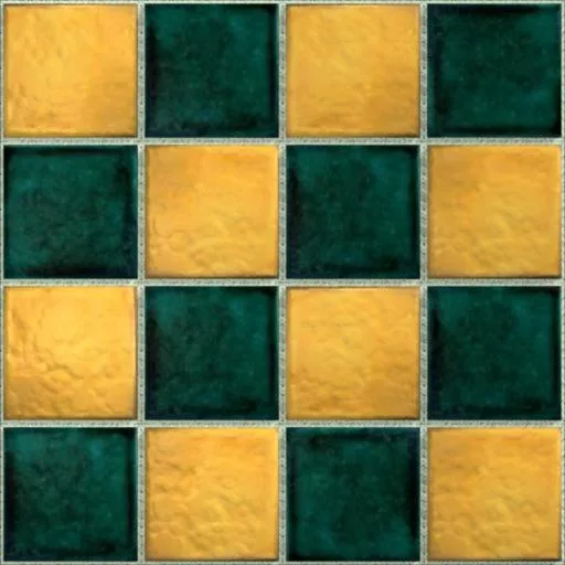 063 Moutarde Vertbtle main texture preview
