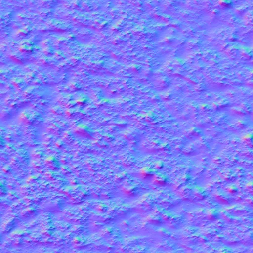 Sand 081 main texture preview