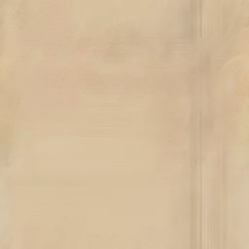 Torley Com Mocha Madness Png By The One And Only Torley (Cc By) main texture preview