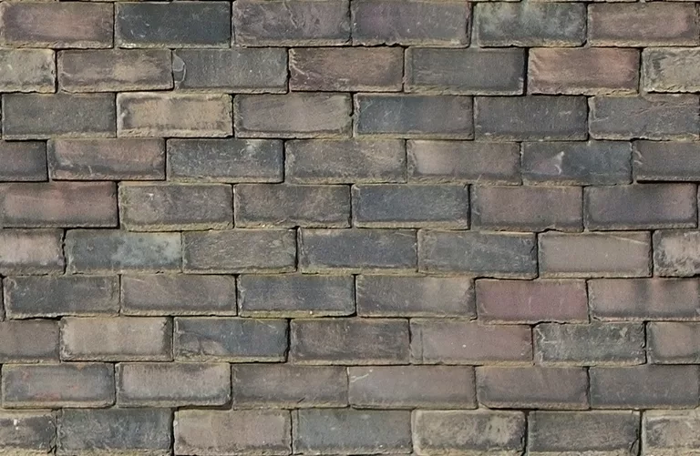Roof Tiles Slate Multicolored Dirty main texture preview