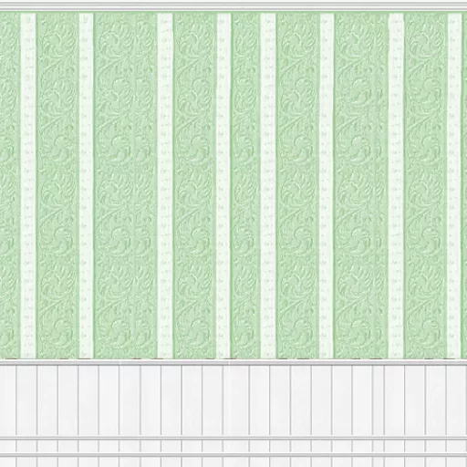 Holiday House Inside Wall 2 main texture preview