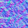 M0Oinkcb main texture preview
