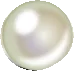 Pearl texture preview