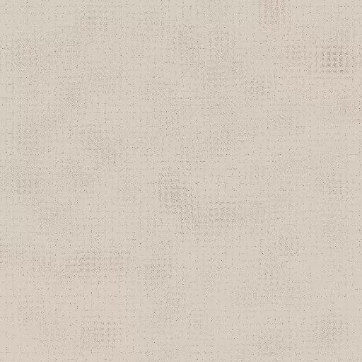 Jacey Elegant Wallpaper 1 Plain main texture preview
