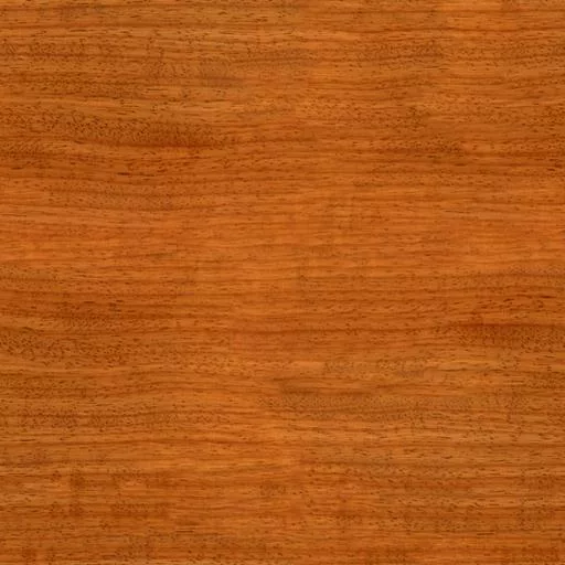 Cherry Light texture preview