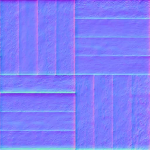 034Movingui main texture preview