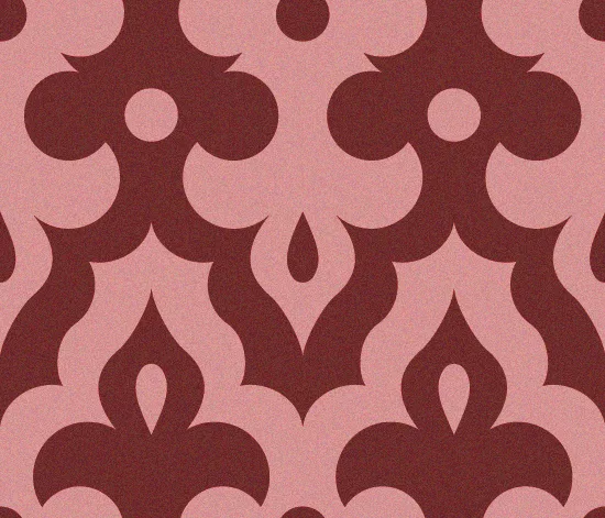 Delis Cyc main texture preview