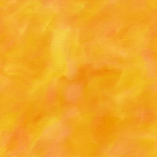 Torley Com Whet Paint Png By The One And Only Torley (Cc By) main texture preview