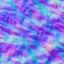 Blueston1 main texture preview