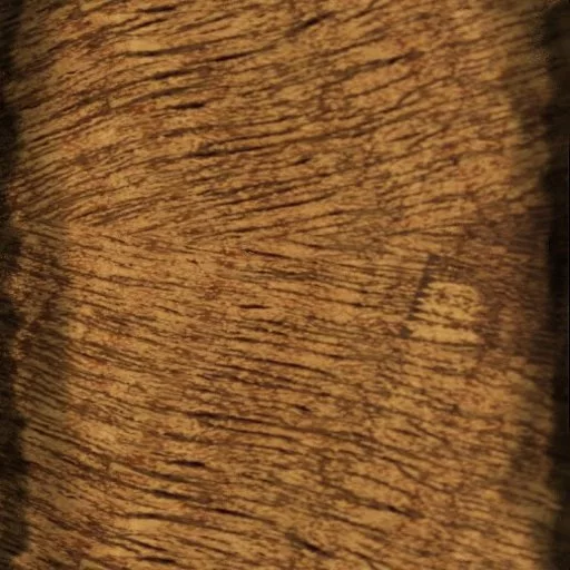Western Wood3 main texture preview