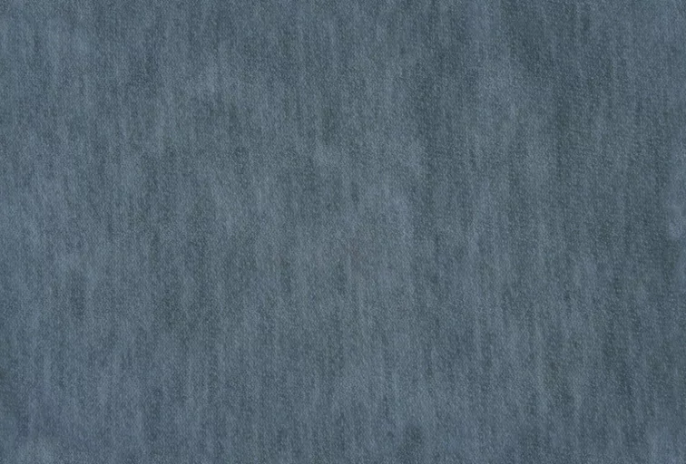 Bgcfab main texture preview