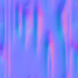 Normal Map for Fabric G