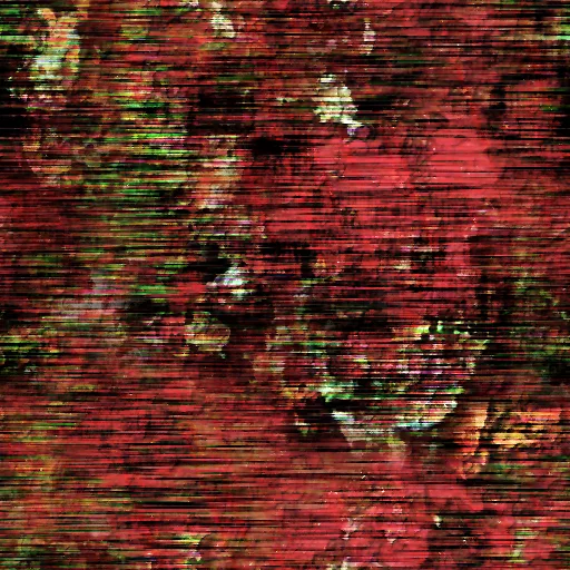 Torley Com Crocodile Ate Him Png By The One And Only Torley (Cc By) main texture preview