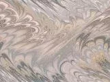 S S Mohavel main texture preview