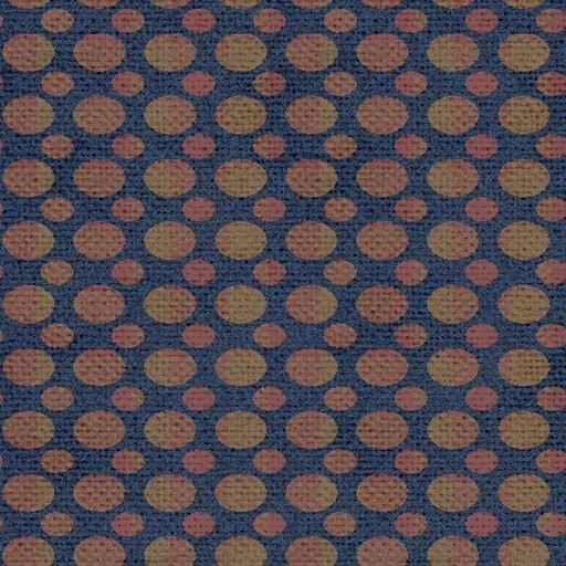 236 Cercles main texture preview