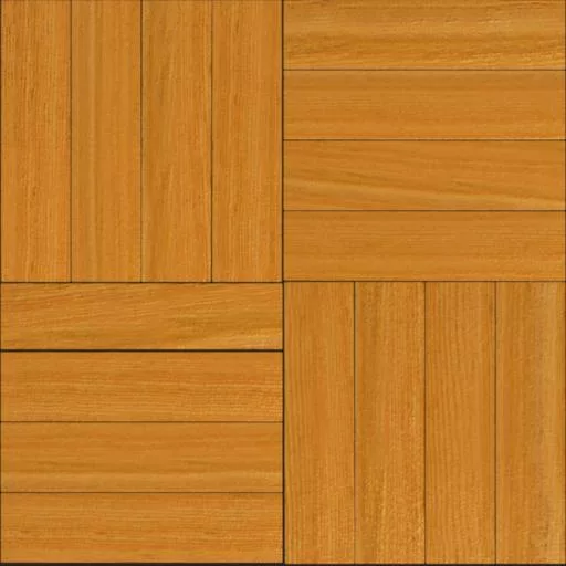 021Hemlock main texture preview