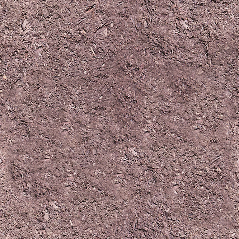 Ground Peetmoss Pxr128 Cc By By Pixar main texture preview