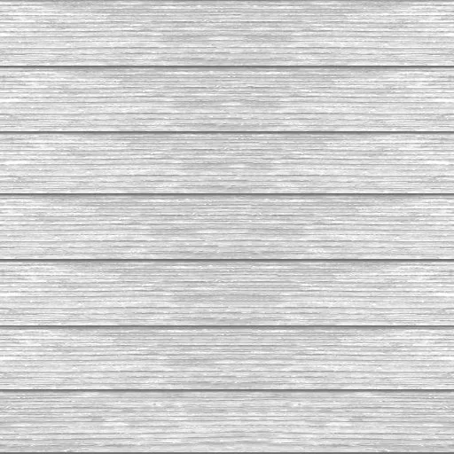 Bt Siding White1 main texture preview