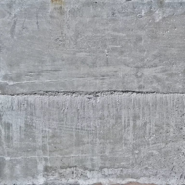 Concrete Detail main texture preview