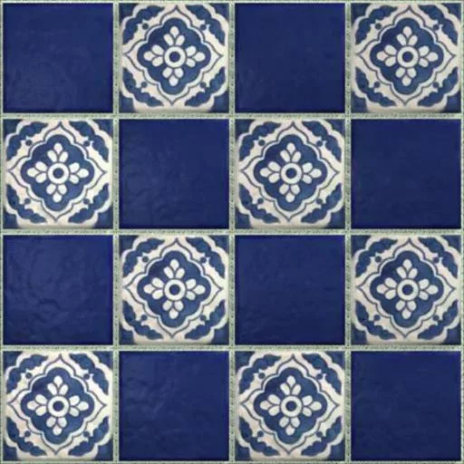 116 Seville main texture preview