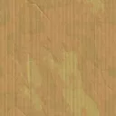 Box Cardboard Plain main texture preview