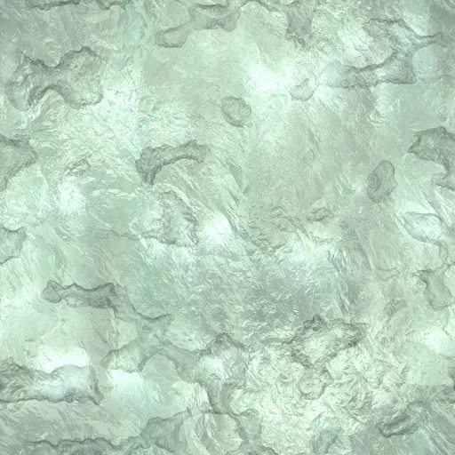 Frozen Bubbles main texture preview