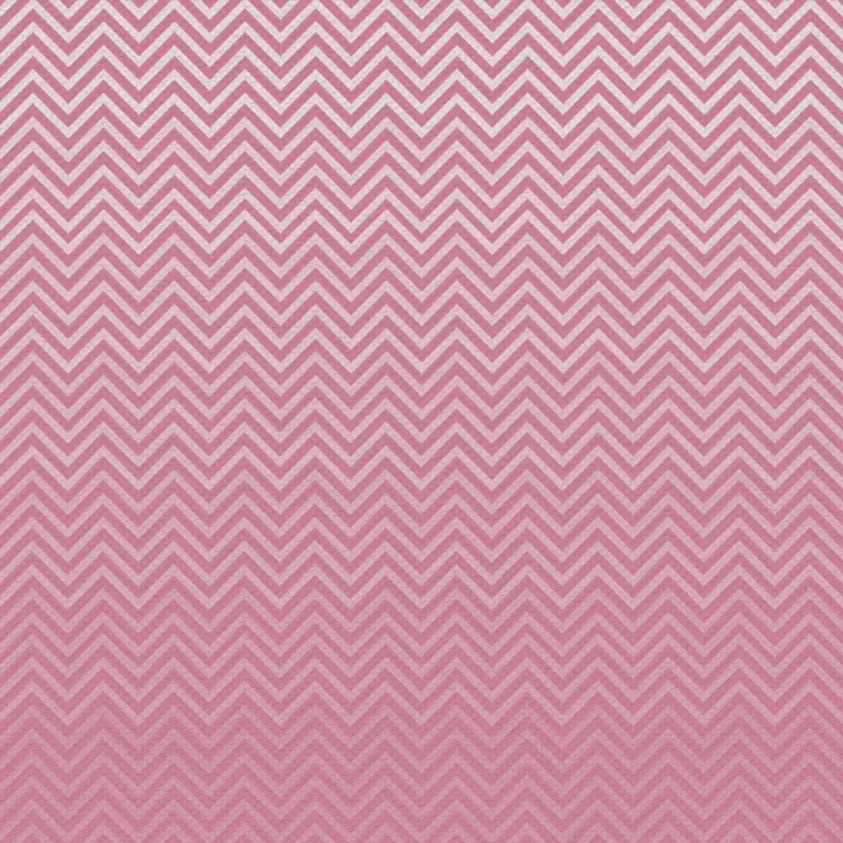 Pacifica Fashion Fabric Texture Spring In Pink Ombre Chevron main texture preview