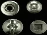 S S Vscrews main texture preview