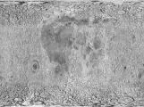 S S Moon2 main texture preview