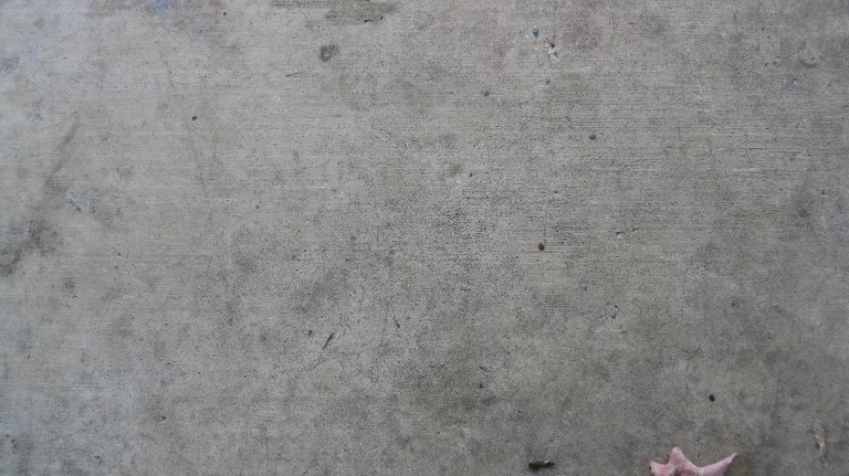 Source Photo Cement main texture preview