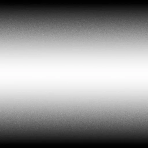 Torley Com [Gradient] Gritty Black 2 Clear 3 Png By The One And Only Torley (Cc By) main texture preview