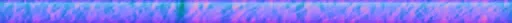 Normal Map for Molding Baseboard