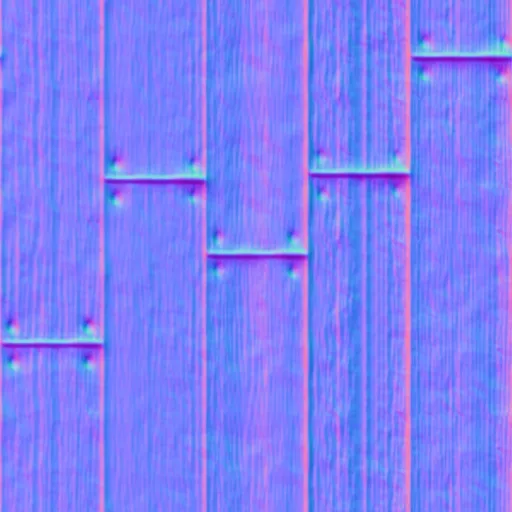 Texture Nautical Deck Boards main texture preview
