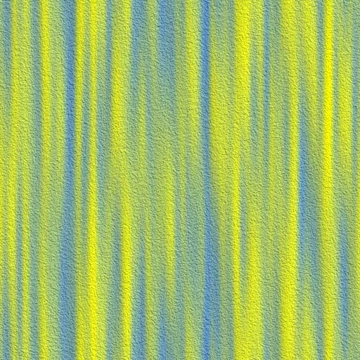 Torley Com Creme De La Curtaine Png By The One And Only Torley (Cc By) main texture preview