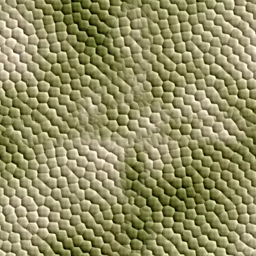 Green Mottled main texture preview