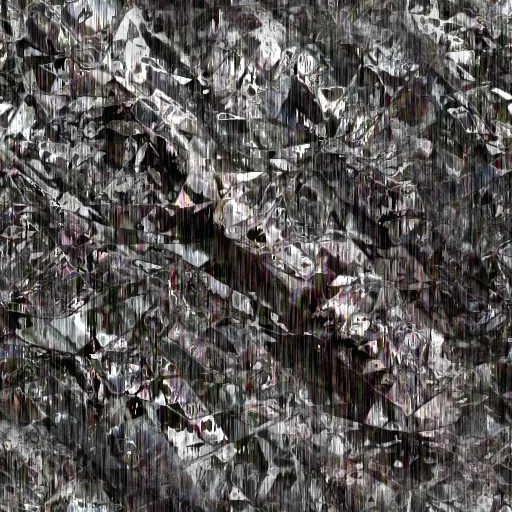 Torley Com Beneath Steel Skies Png By The One And Only Torley (Cc By) main texture preview