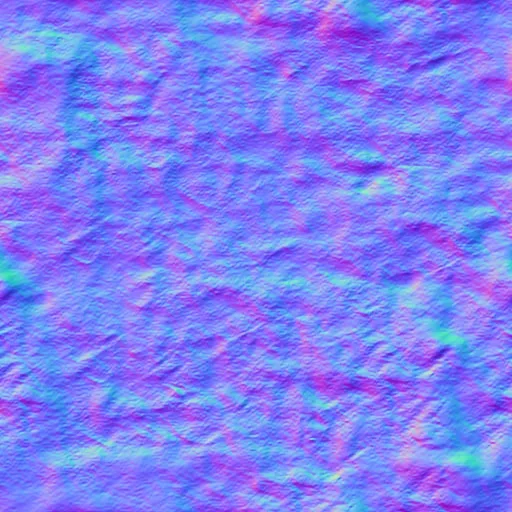 Murcim057 main texture preview