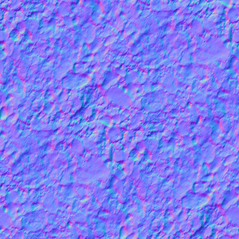 3Td Caveground 001 main texture preview