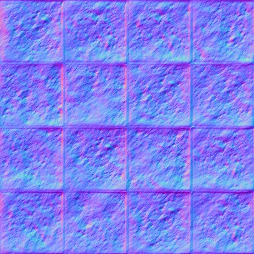 023Carr Sol main texture preview