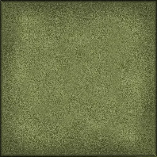 Bt Tile1 Green1 By Linda Kellie main texture preview