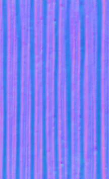Normal Map for Spool Cable