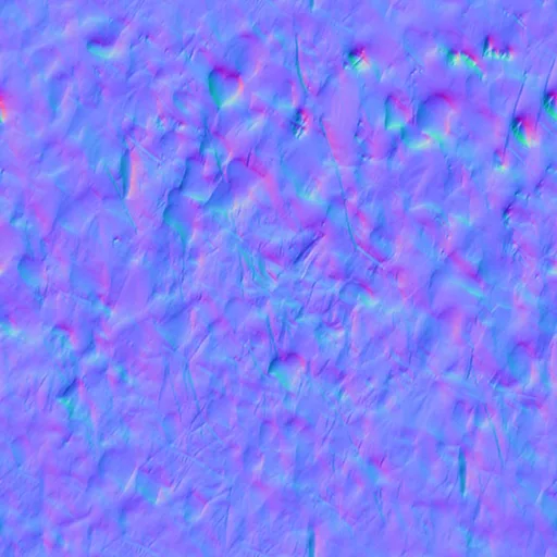 Nature071 main texture preview