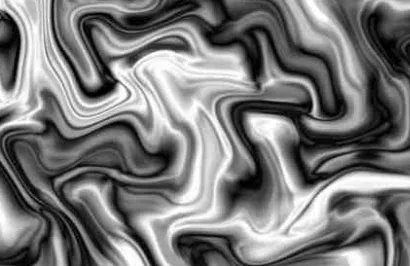 Silver Map3 main texture preview
