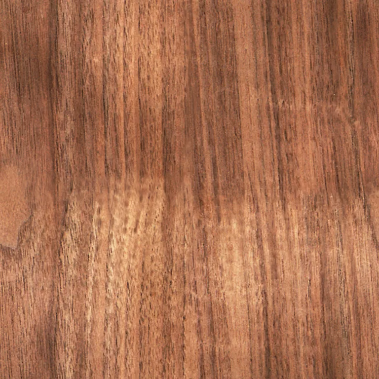 Wood American Walnut Pxr128 Cc By By Pixar main texture preview