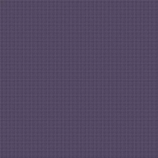 Jacey Tiny Swirls Purple By Linda Kellie main texture preview