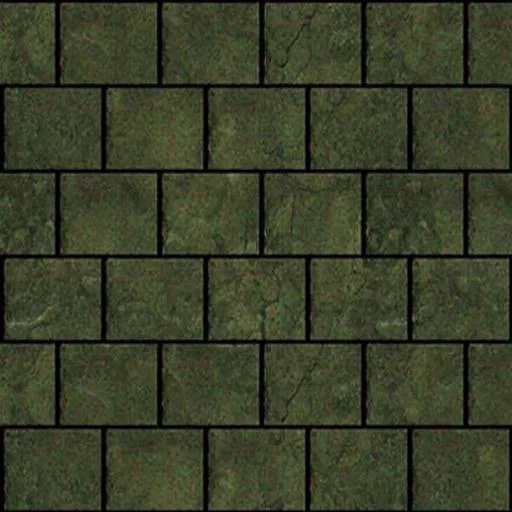 14 Prairie main texture preview