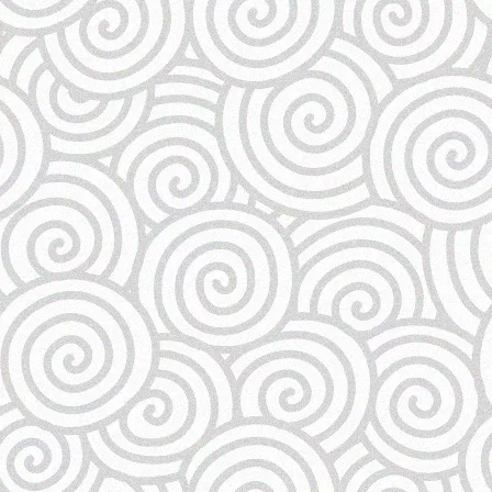 Multispirals Cyc main texture preview